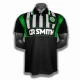 Celtic FC Vieraspelipaita Retro 1994-95 Jalkapallo Pelipaidat Peliasut