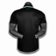 Celtic FC Vieraspelipaita Retro 1994-95 Jalkapallo Pelipaidat Peliasut