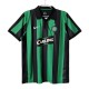 Celtic FC Vieraspelipaita Retro 2006-07 Jalkapallo Pelipaidat Peliasut