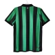 Celtic FC Vieraspelipaita Retro 2006-07 Jalkapallo Pelipaidat Peliasut