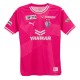 Cerezo Osaka Kotipelipaita 2024-25 Jalkapallo Pelipaidat Peliasut