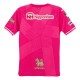 Cerezo Osaka Kotipelipaita 2024-25 Jalkapallo Pelipaidat Peliasut