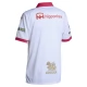 Cerezo Osaka Vieraspelipaita 2023-24 Jalkapallo Pelipaidat Peliasut