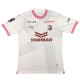 Cerezo Osaka Vieraspelipaita 2024-25 Jalkapallo Pelipaidat Peliasut