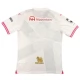 Cerezo Osaka Vieraspelipaita 2024-25 Jalkapallo Pelipaidat Peliasut