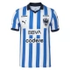 CF Monterrey Kotipelipaita 2023-24 Jalkapallo Pelipaidat Peliasut