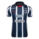 CF Monterrey Kotipelipaita 2024-25 Jalkapallo Pelipaidat Peliasut