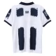 CF Monterrey Kotipelipaita Retro 1995-96 Jalkapallo Pelipaidat Peliasut