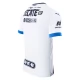 CF Monterrey Vieraspelipaita 2023-24 Jalkapallo Pelipaidat Peliasut