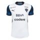CF Monterrey Vieraspelipaita 2024-25 Jalkapallo Pelipaidat Peliasut