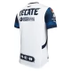 CF Monterrey Vieraspelipaita 2024-25 Jalkapallo Pelipaidat Peliasut