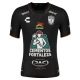 CF Pachuca Vieraspelipaita 2023-24 Jalkapallo Pelipaidat Peliasut