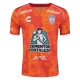 CF Pachuca Vieraspelipaita 2024-25 Jalkapallo Pelipaidat Peliasut