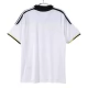 Chelsea FC Kolmas Pelipaita Retro 2011-12 Jalkapallo Pelipaidat Peliasut