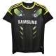 Chelsea FC Kolmas Pelipaita Retro 2012-13 Jalkapallo Pelipaidat Peliasut