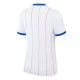Chelsea FC Kolmospaita 2026-27 Naisten Pelipaita