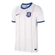 Chelsea FC Neto 7 Kolmospaita 2026-27 Pelipaita