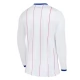 Chelsea FC Kolmospaita 2026-27 Pelipaita Long Sleeve
