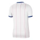 Chelsea FC Kolmospaita 2026-27 Pelipaita