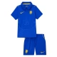 Chelsea FC Kotipaita 2026-27 Lasten Pelipaita
