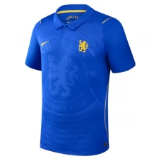 Chelsea FC Kotipaita 2026-27 Pelipaita