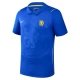 Chelsea FC Kotipaita 2026-27 Pelipaita