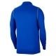 Chelsea FC Kotipaita 2026-27 Pelipaita Long Sleeve