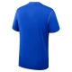 Chelsea FC Kotipaita 2026-27 Pelipaita