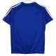 Chelsea FC Kotipelipaita Retro 2006-07 Jalkapallo Pelipaidat Peliasut