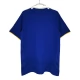 Chelsea FC Kotipelipaita Retro 2008-09 Jalkapallo Pelipaidat Peliasut