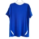 Chelsea FC Kotipelipaita Retro 2011-12 Jalkapallo Pelipaidat Peliasut