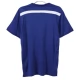 Chelsea FC Kotipelipaita Retro 2014-15 Jalkapallo Pelipaidat Peliasut