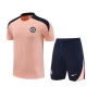 Chelsea FC Lasten Treenipaita Suits 2025-26 - Shorts