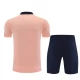 Chelsea FC Lasten Treenipaita Suits 2025-26 - Shorts