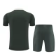 Chelsea FC Lasten Treenipaita Suits 2025-26 - Shorts
