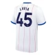 Chelsea FC Lavia 45 Kolmospaita 2026-27 Pelipaita