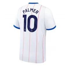 Chelsea FC Palmer 10 Kolmospaita 2026-27 Pelipaita