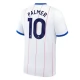Chelsea FC Palmer 10 Kolmospaita 2026-27 Pelipaita