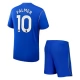 Chelsea FC Palmer 10 Kotipaita 2026-27 Lasten Pelipaita