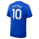 Chelsea FC Palmer 10 Kotipaita 2026-27 Pelipaita