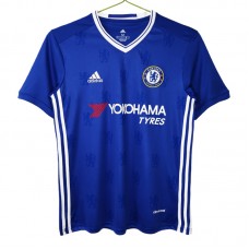 Chelsea FC Retro Kotipaita 2016-17 Pelipaita