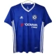Chelsea FC Retro Kotipaita 2016-17 Pelipaita