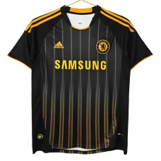 Chelsea FC Retro Vieraspaita 2010-11 Pelipaita