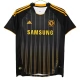 Chelsea FC Retro Vieraspaita 2010-11 Pelipaita