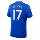 Chelsea FC Rogers 17 Kotipaita 2026-27 Pelipaita