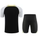 Chelsea FC Treenipaita Suits 2023-24 - Musta