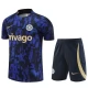 Chelsea FC Treenipaita Suits 2023-24 - Sininen