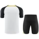 Chelsea FC Treenipaita Suits 2023-24 - Valkoinen