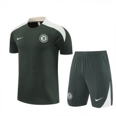 Chelsea FC Treenipaita Suits 2025-26 - Shorts