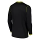 Chelsea FC Vieraspaita 2026-27 Pelipaita Long Sleeve